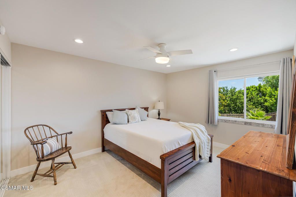 Image 22 of property listing at 369 Castilian Avenue, Newbury Park, CA 91320