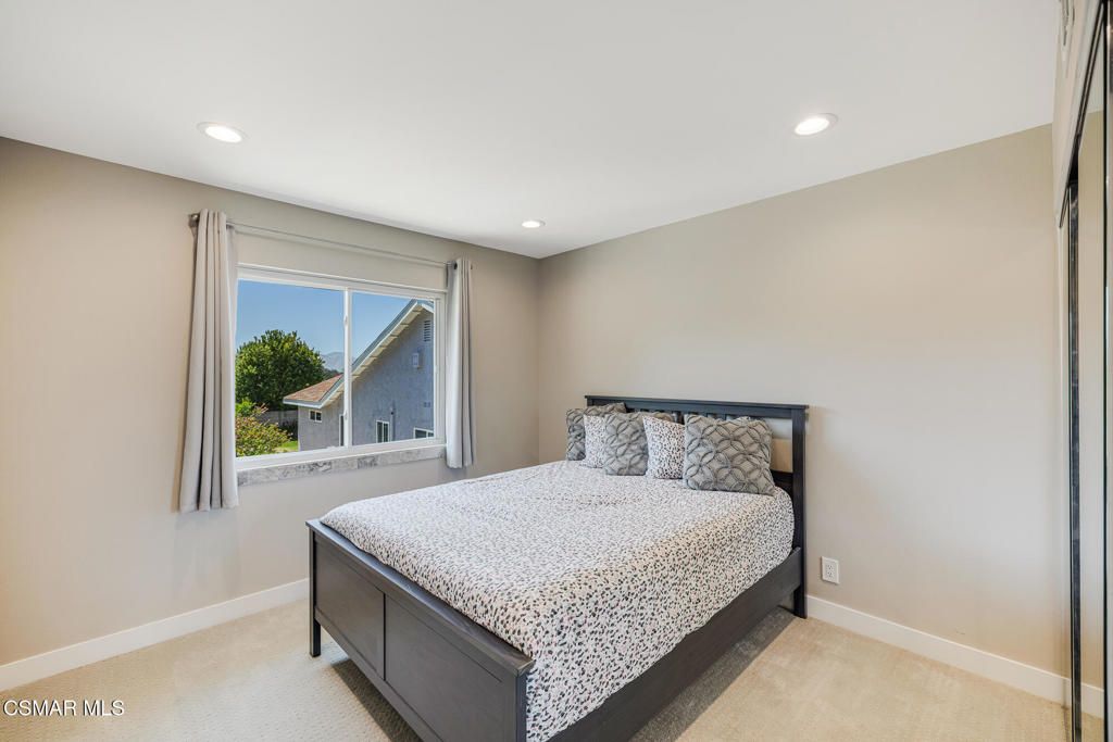 Image 24 of property listing at 369 Castilian Avenue, Newbury Park, CA 91320