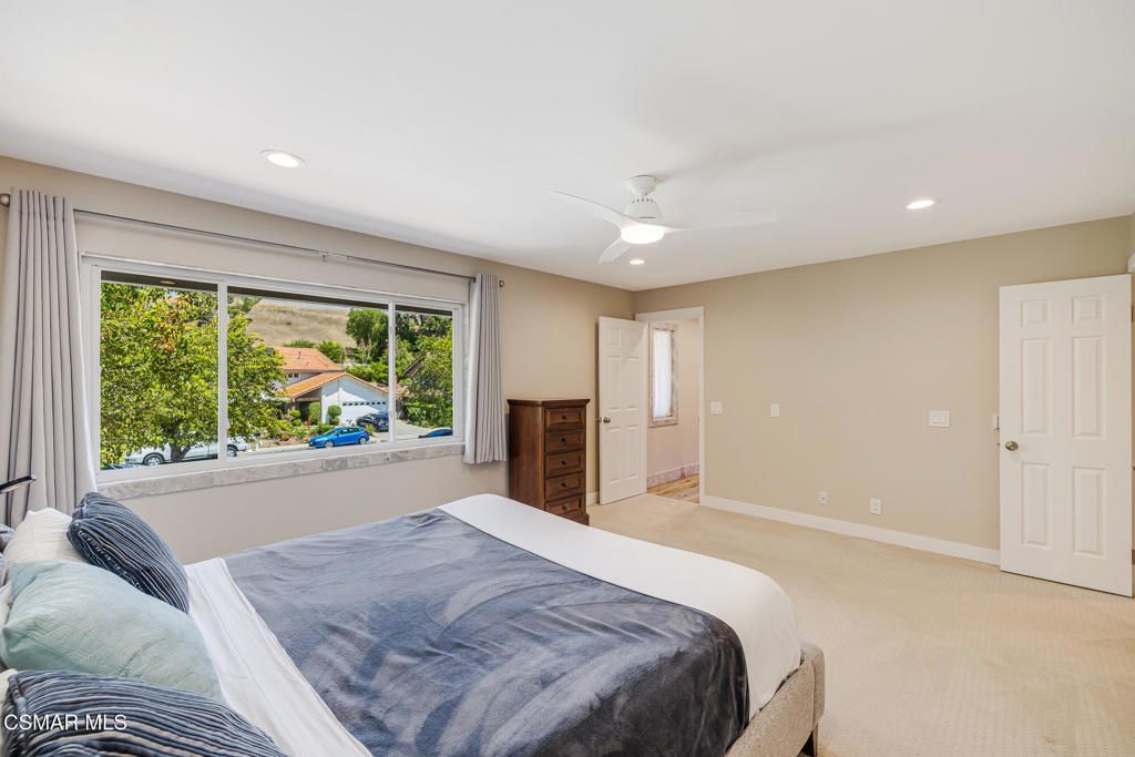 Image 27 of property listing at 369 Castilian Avenue, Newbury Park, CA 91320