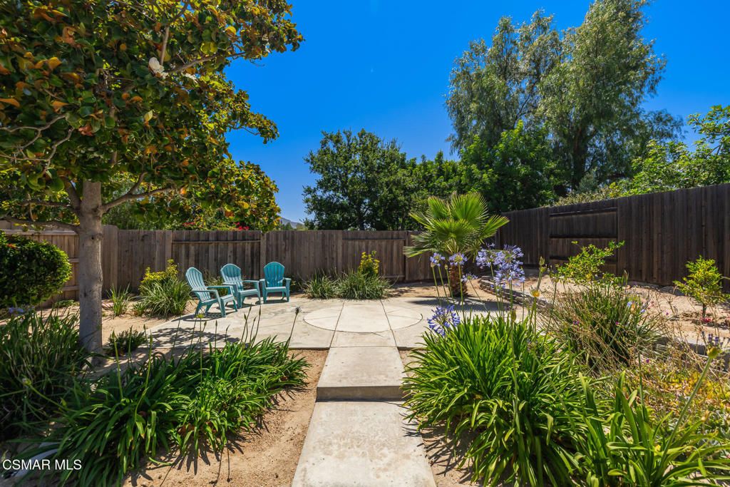 Image 32 of property listing at 369 Castilian Avenue, Newbury Park, CA 91320