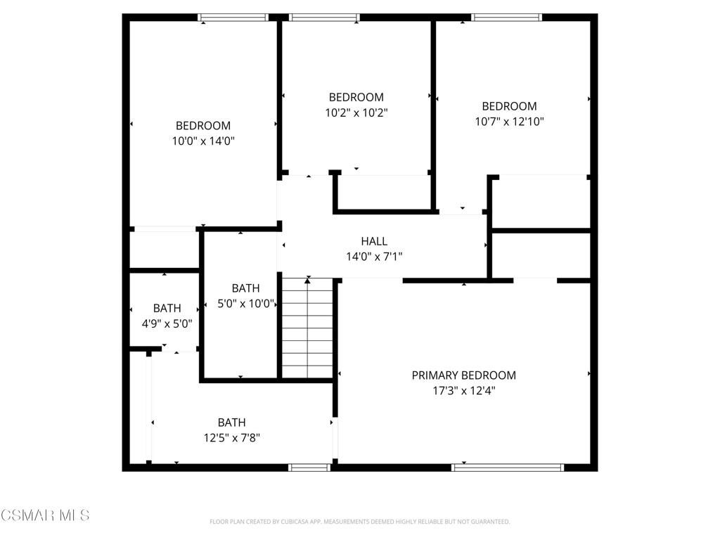 Image 42 of property listing at 369 Castilian Avenue, Newbury Park, CA 91320