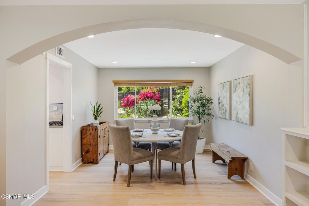 Image 9 of property listing at 369 Castilian Avenue, Newbury Park, CA 91320