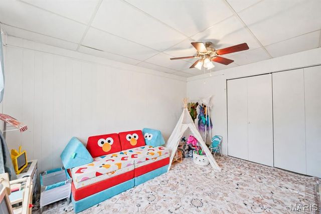 4366 Dar Lane, Unincorporated, MO 63123