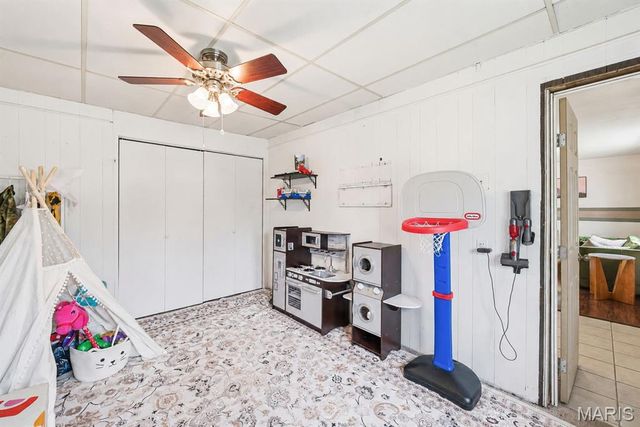 4366 Dar Lane, Unincorporated, MO 63123