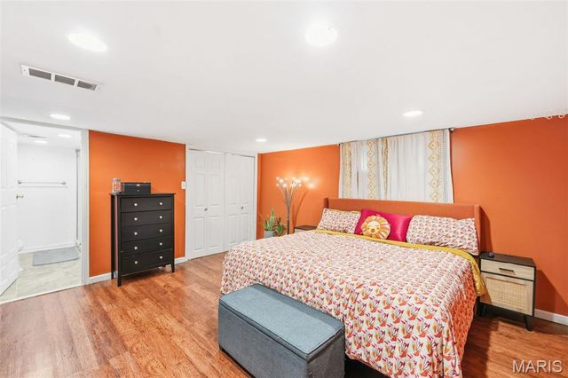 4366 Dar Lane, Unincorporated, MO 63123