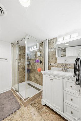 4366 Dar Lane, Unincorporated, MO 63123