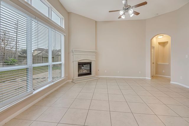 17602 Stamford Oaks Drive, Tomball, TX 77377