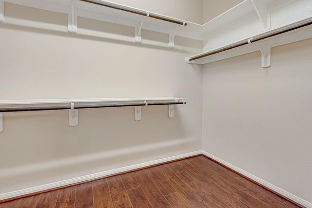 17602 Stamford Oaks Drive, Tomball, TX 77377