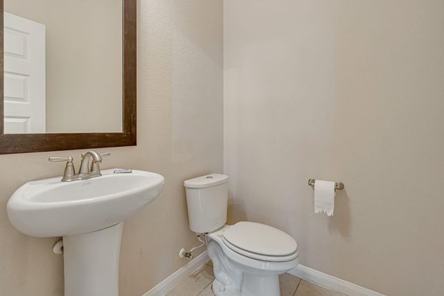 17602 Stamford Oaks Drive, Tomball, TX 77377