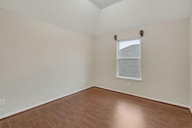 17602 Stamford Oaks Drive, Tomball, TX 77377