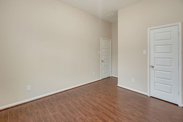 17602 Stamford Oaks Drive, Tomball, TX 77377