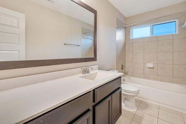 17602 Stamford Oaks Drive, Tomball, TX 77377