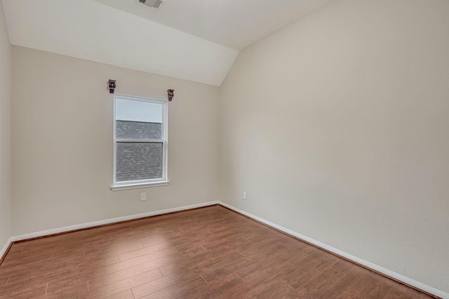 17602 Stamford Oaks Drive, Tomball, TX 77377