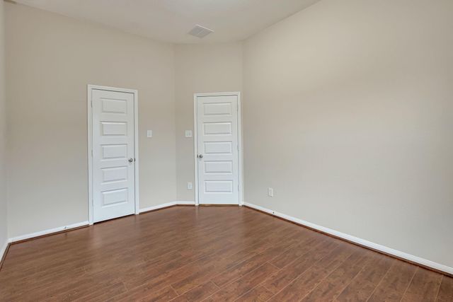 17602 Stamford Oaks Drive, Tomball, TX 77377