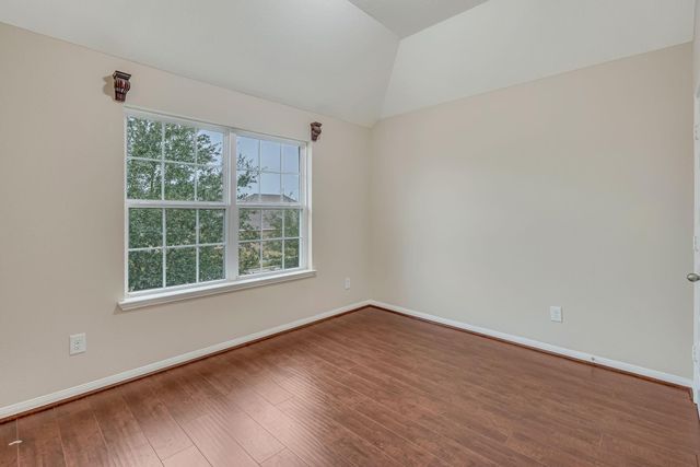 17602 Stamford Oaks Drive, Tomball, TX 77377