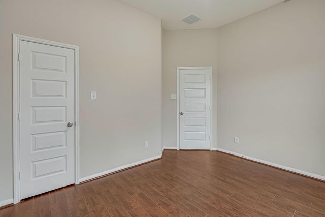 17602 Stamford Oaks Drive, Tomball, TX 77377