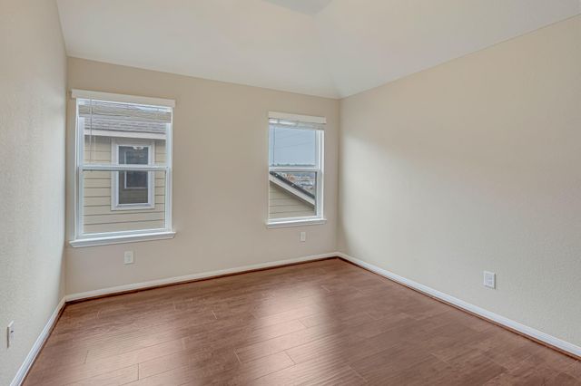 17602 Stamford Oaks Drive, Tomball, TX 77377