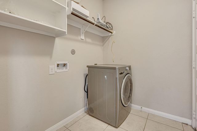 17602 Stamford Oaks Drive, Tomball, TX 77377