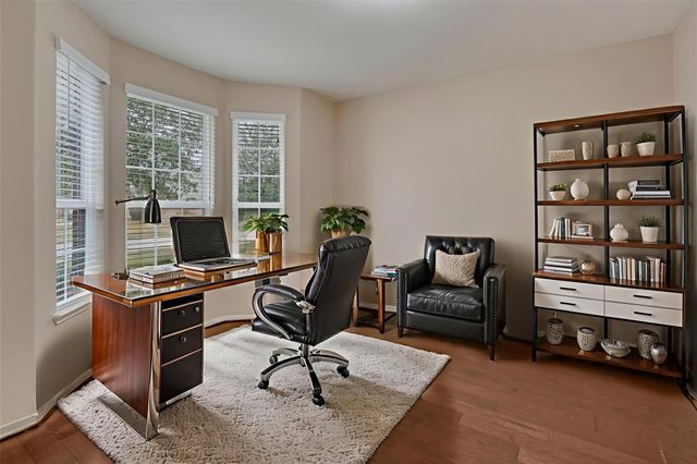 17602 Stamford Oaks Drive, Tomball, TX 77377