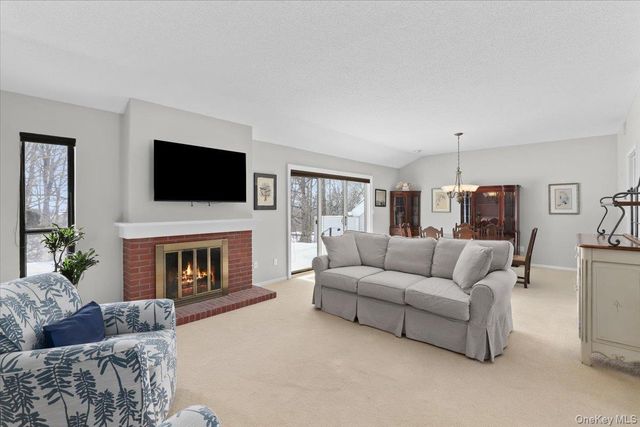 78 Heritage Hills A, Somers, NY 10589