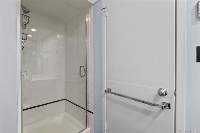 78 Heritage Hills A, Somers, NY 10589