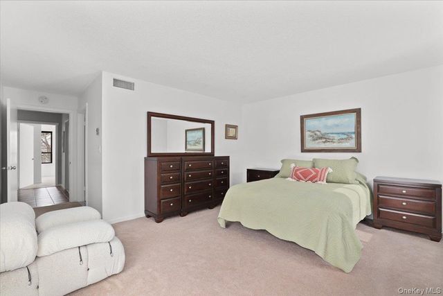 78 Heritage Hills A, Somers, NY 10589