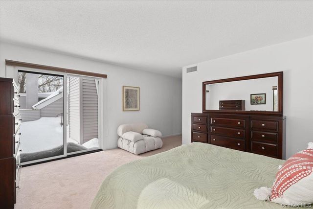 78 Heritage Hills A, Somers, NY 10589