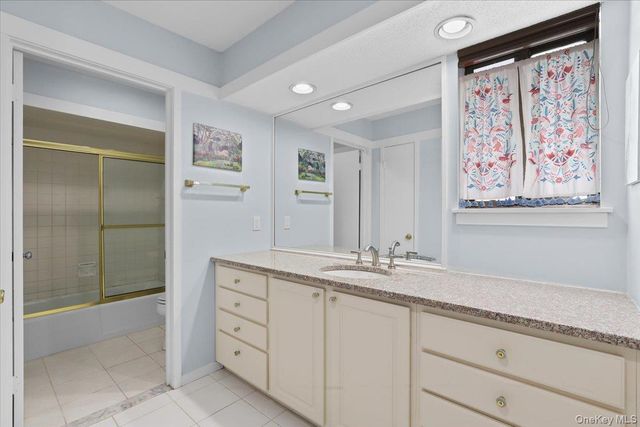 78 Heritage Hills A, Somers, NY 10589