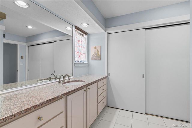 78 Heritage Hills A, Somers, NY 10589