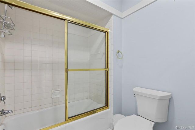 78 Heritage Hills A, Somers, NY 10589