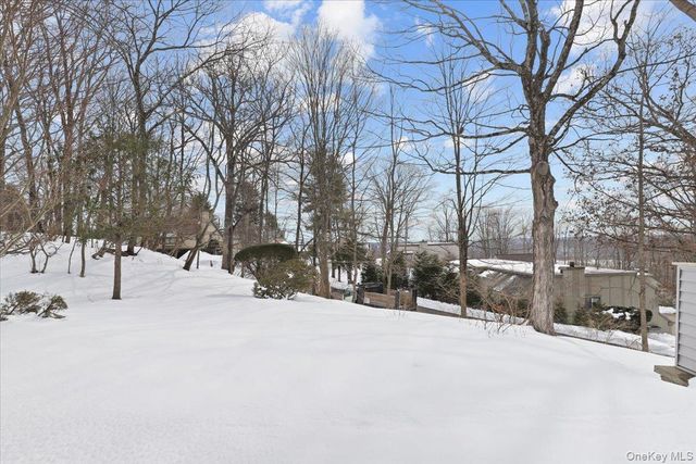 78 Heritage Hills A, Somers, NY 10589