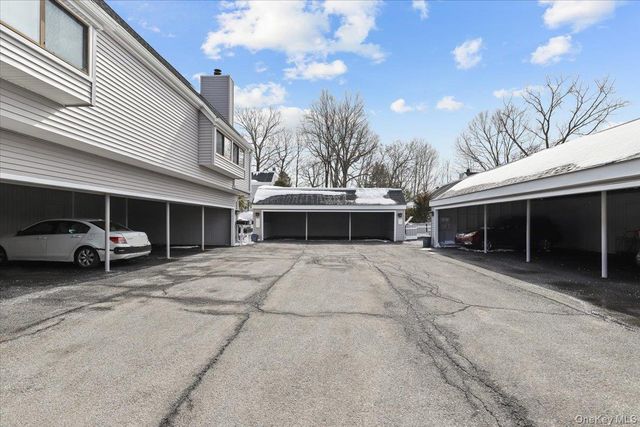 78 Heritage Hills A, Somers, NY 10589