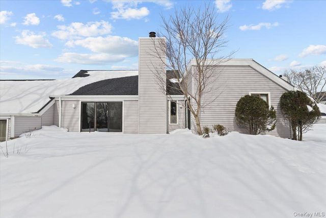 78 Heritage Hills A, Somers, NY 10589