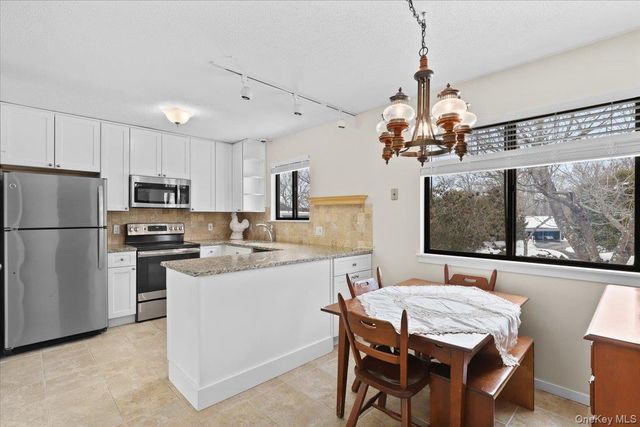 78 Heritage Hills A, Somers, NY 10589