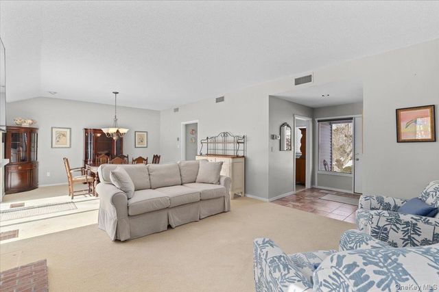 78 Heritage Hills A, Somers, NY 10589