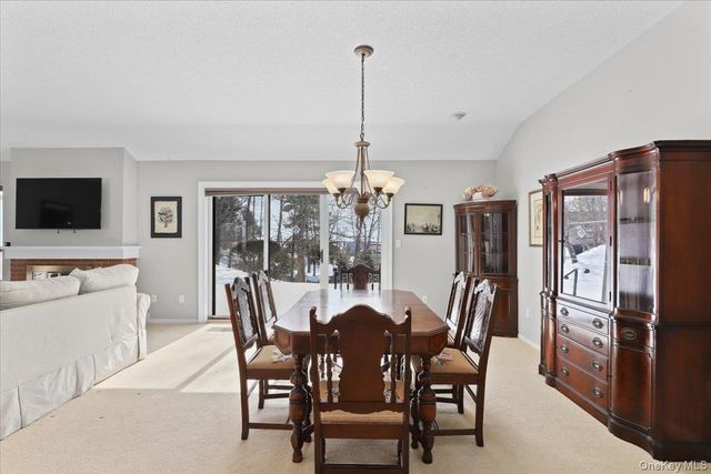 78 Heritage Hills A, Somers, NY 10589