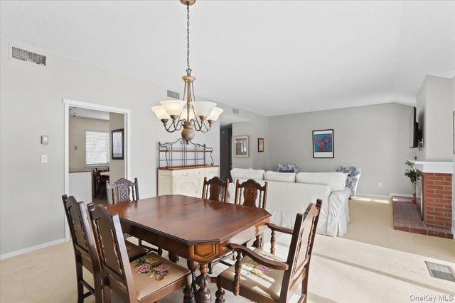 78 Heritage Hills A, Somers, NY 10589