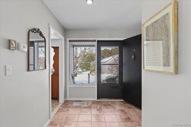 78 Heritage Hills A, Somers, NY 10589