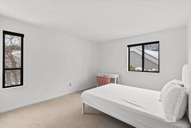 78 Heritage Hills A, Somers, NY 10589