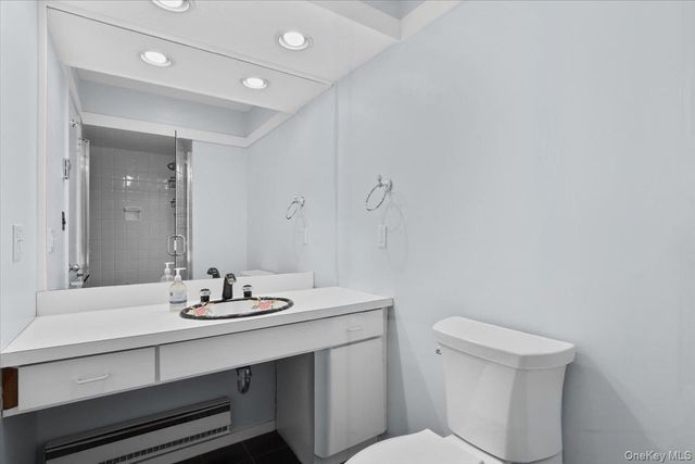 78 Heritage Hills A, Somers, NY 10589