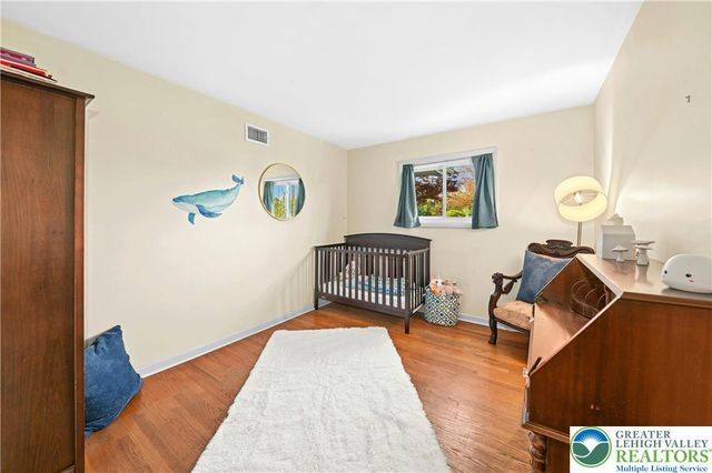 5027 Aberdene Street, Upper Saucon Twp, PA 18034