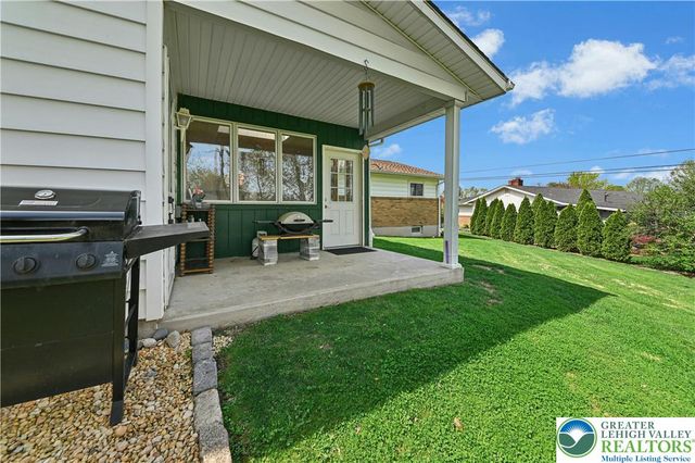 5027 Aberdene Street, Upper Saucon Twp, PA 18034