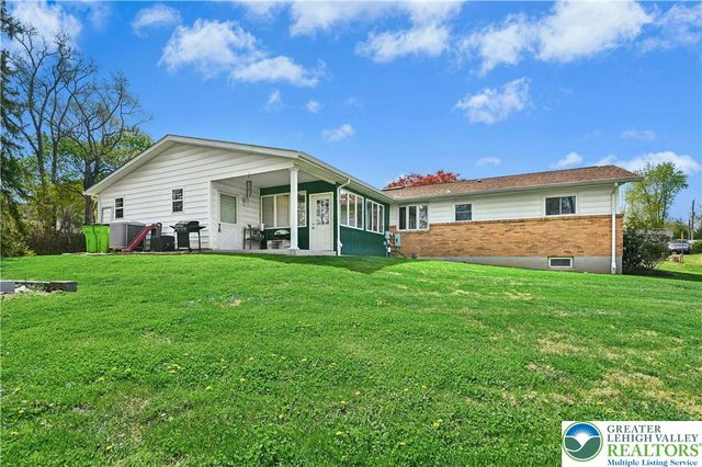 5027 Aberdene Street, Upper Saucon Twp, PA 18034