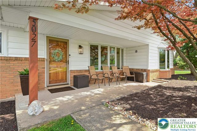 5027 Aberdene Street, Upper Saucon Twp, PA 18034