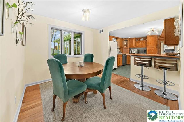 5027 Aberdene Street, Upper Saucon Twp, PA 18034