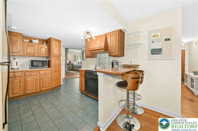5027 Aberdene Street, Upper Saucon Twp, PA 18034