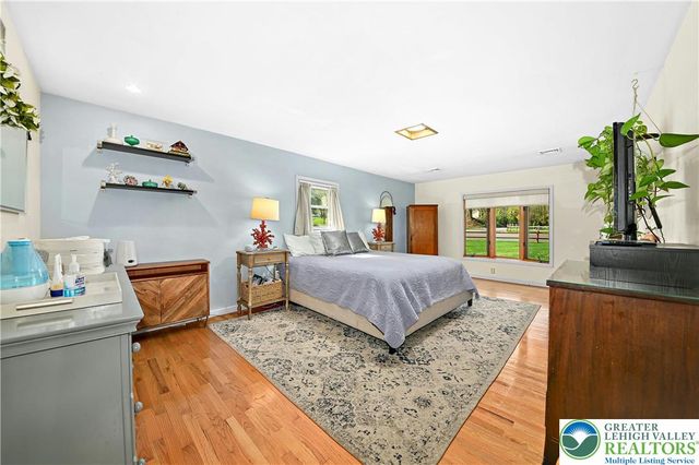 5027 Aberdene Street, Upper Saucon Twp, PA 18034