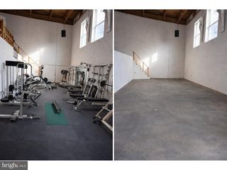 3413 WINDOM RD #3413, Brentwood, MD 20722