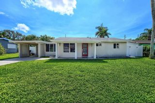 126 NW 3rd Court, Boca Raton, FL 33432