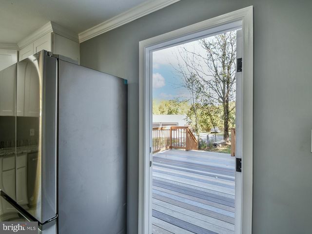 9904 ROSARYVILLE RD, Upper Marlboro, MD 20772